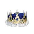 Royal Queen's Crown